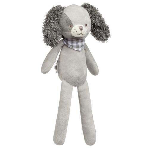 Super Soft Plush Dolls, Color: Puppy