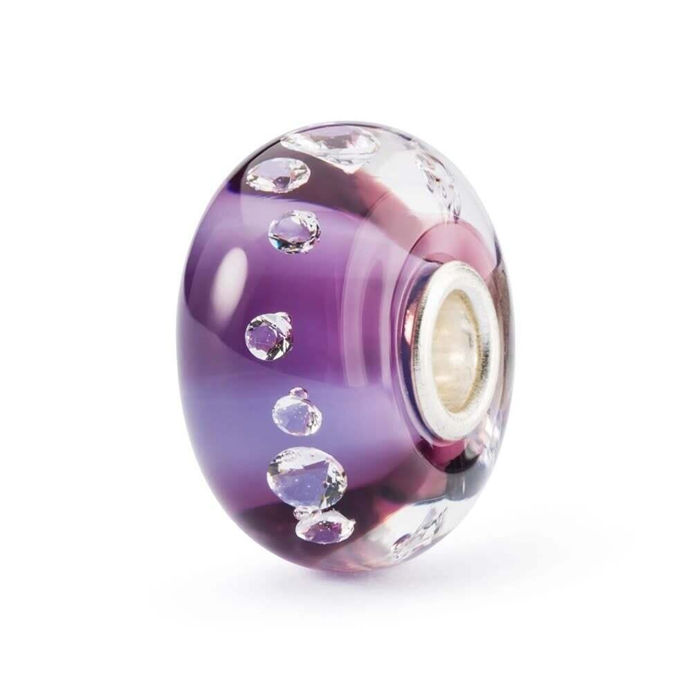Twinkle Passion  Bead