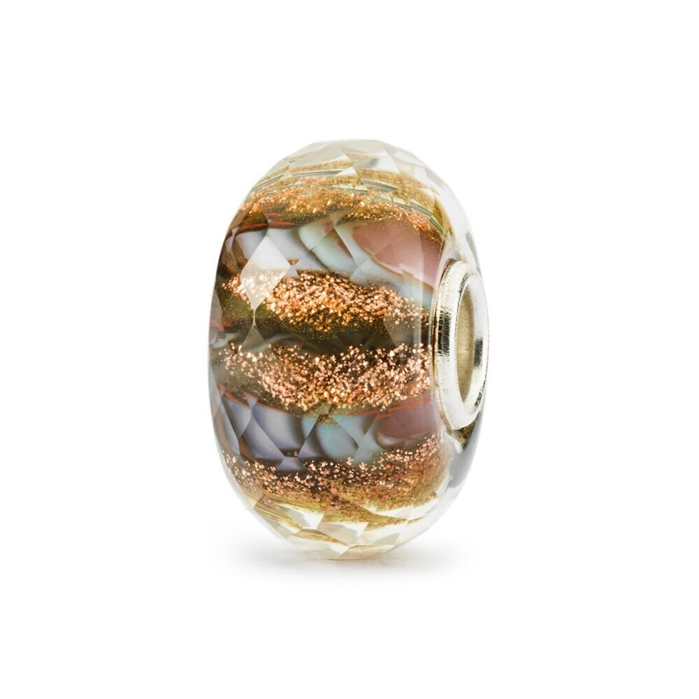 Sun &amp; Soil Bead