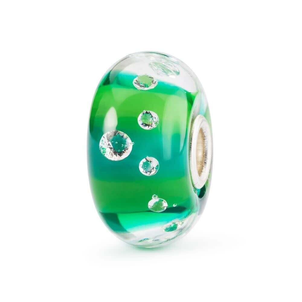 Twinkle Future  Bead