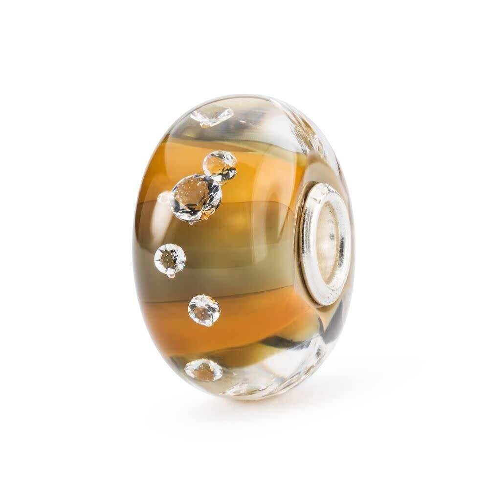 Twinkle Nature  Bead