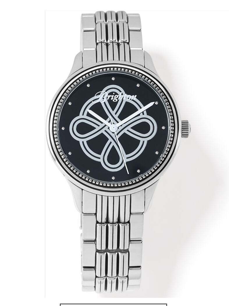 Ashbourne Watch