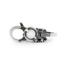 Snowblanket Lock