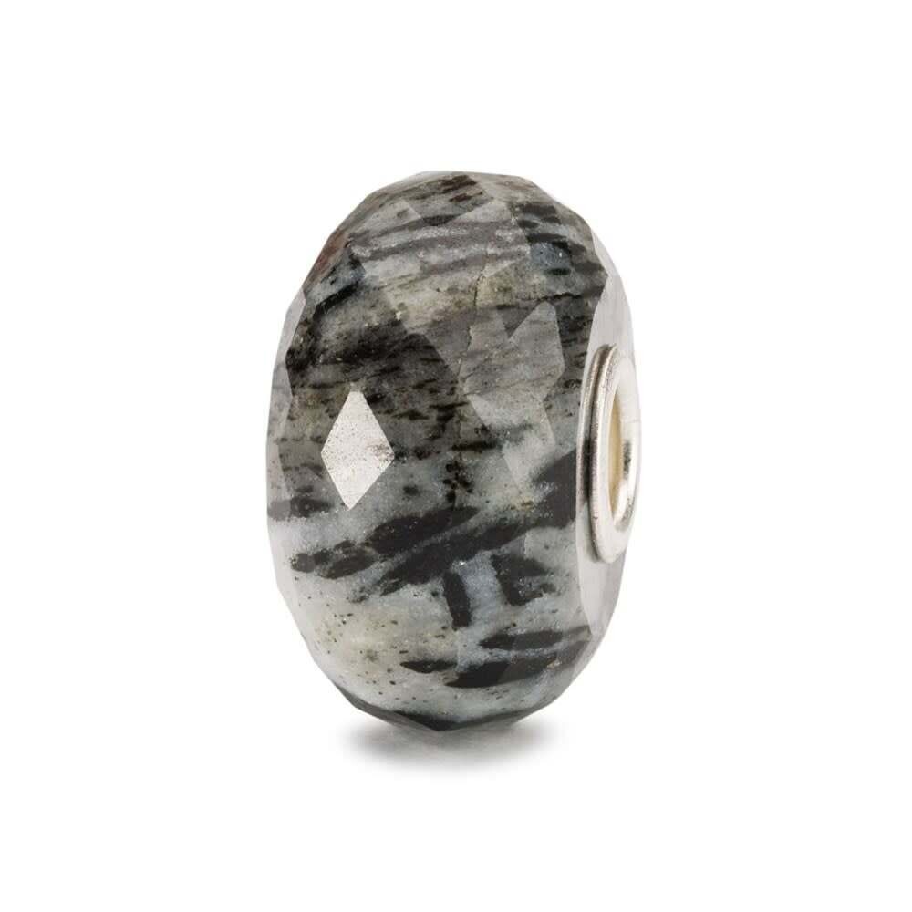 Hornblende  Bead