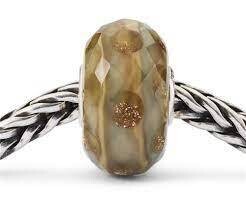 Caramel Desire Bead