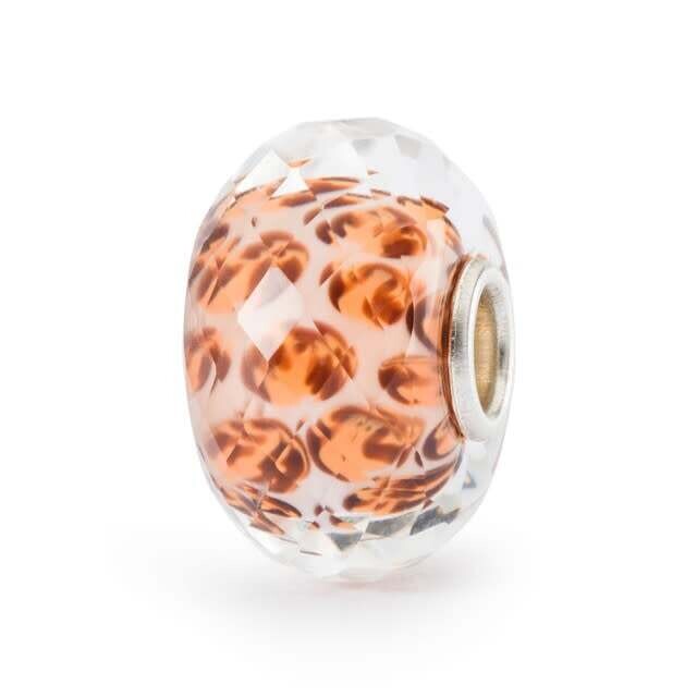 Leopard Spots Bead Mothers Day 2023