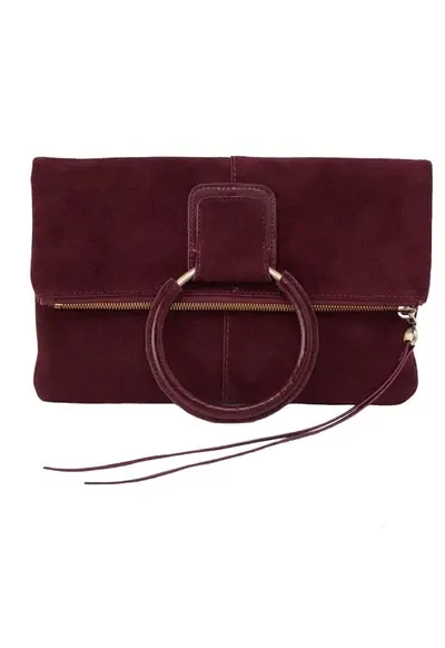 Heidi Clutch Port