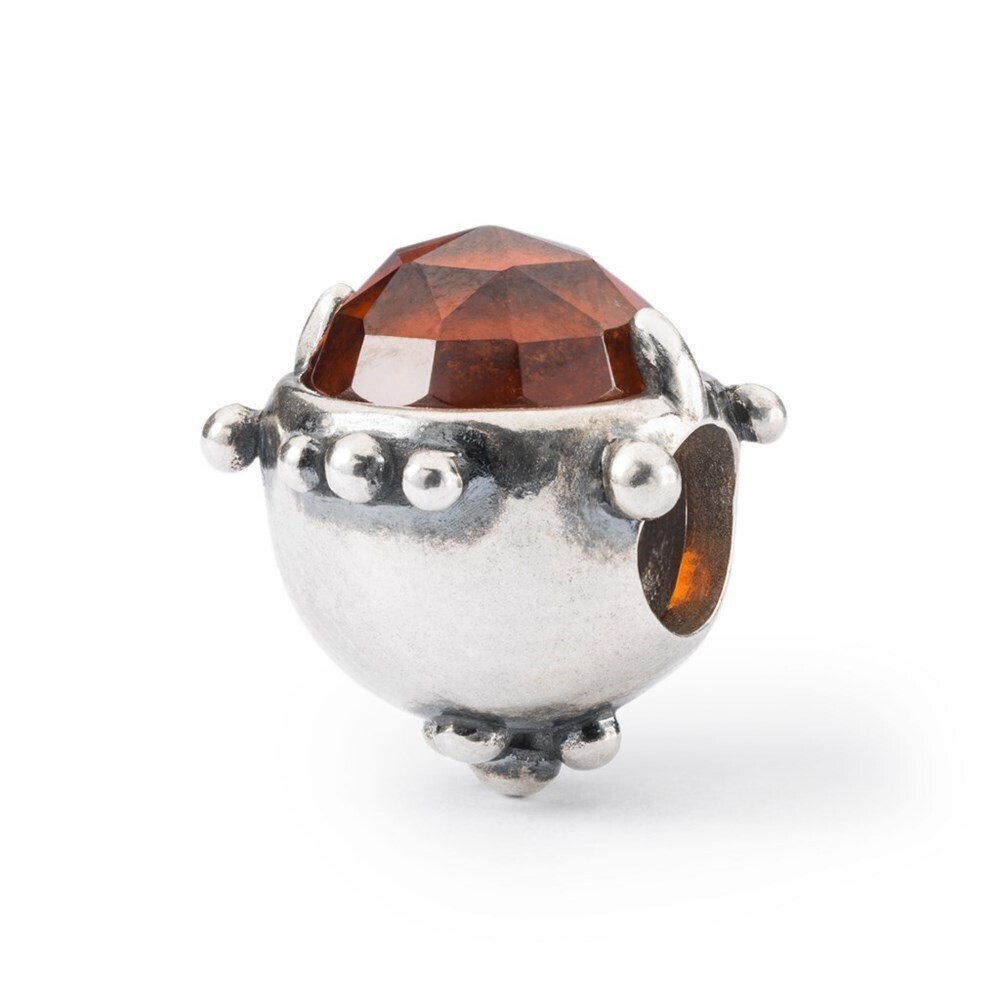Cradle of Success Bead