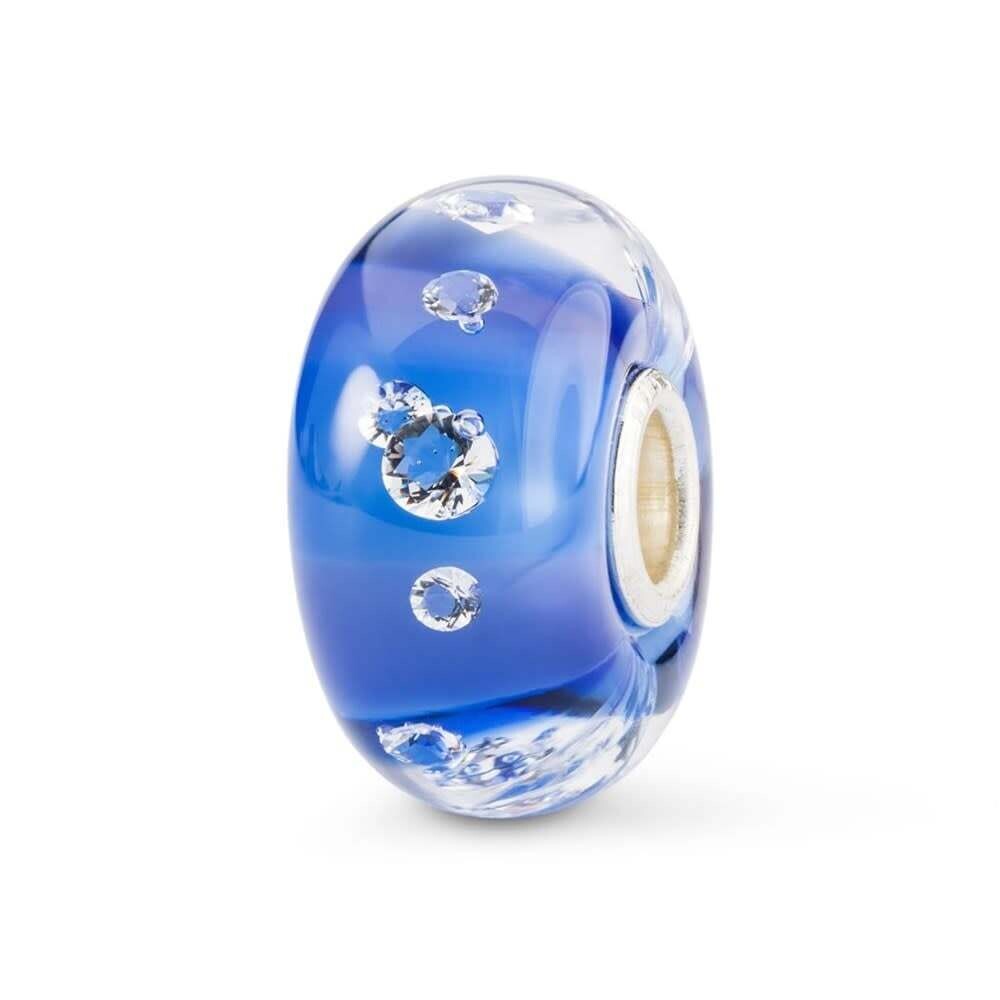 Twinkle Peace  Bead
