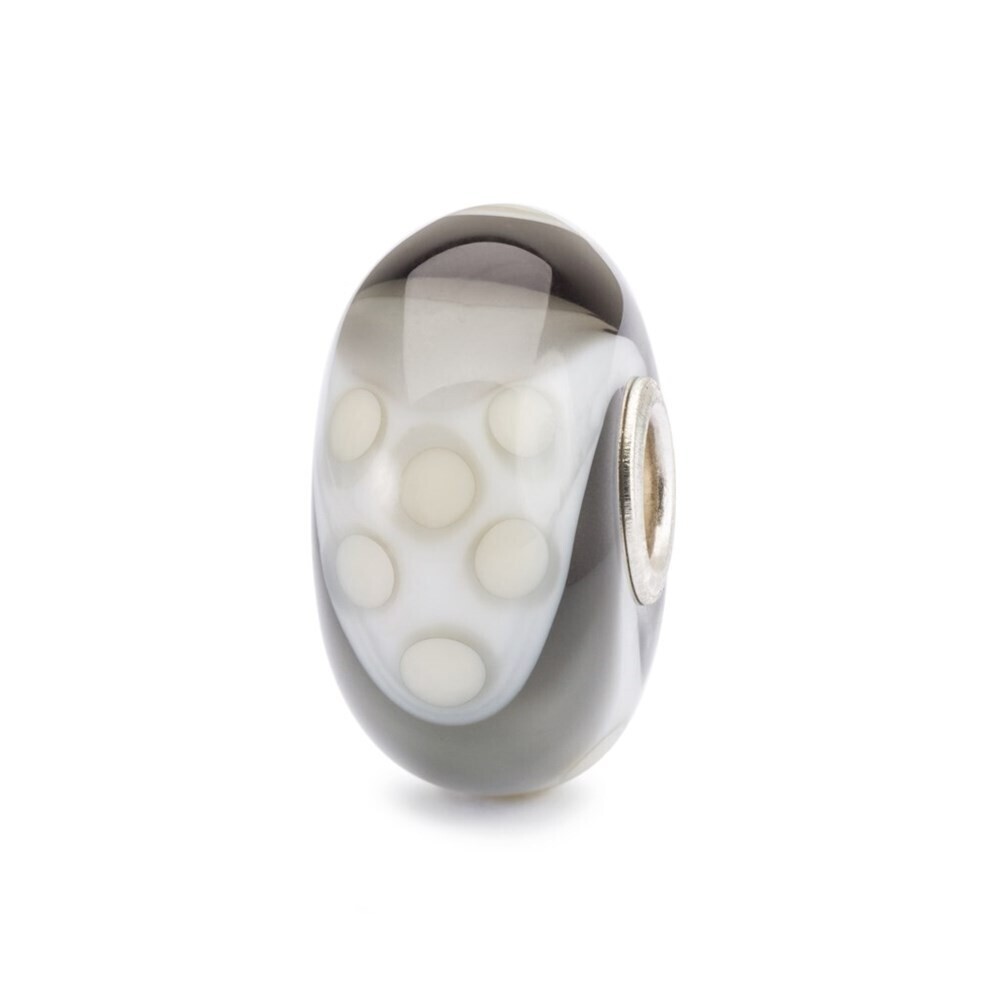 Sophisticated Armadillo Bead