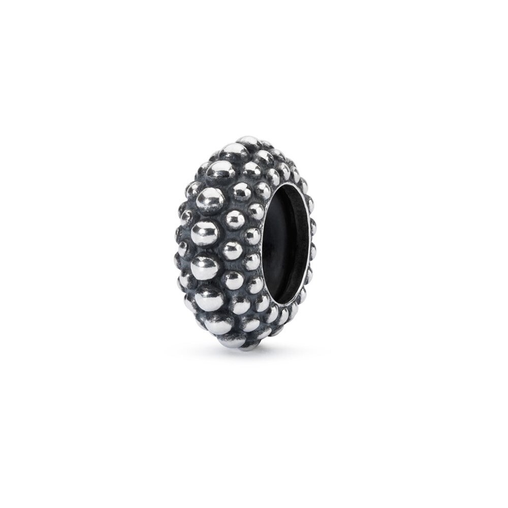 Sweet Berries Spacer, retired