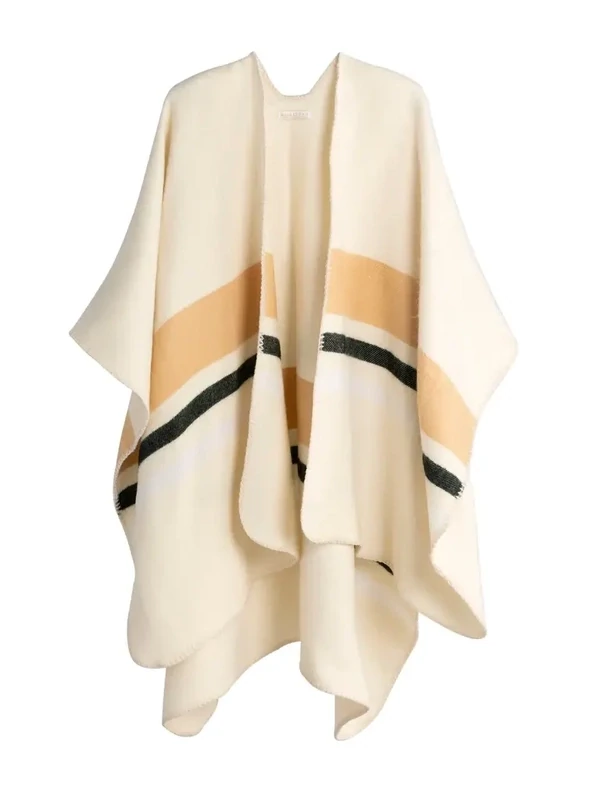 Willow Cape Ivory