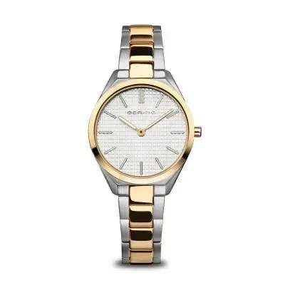 Bering Classic Women Watch