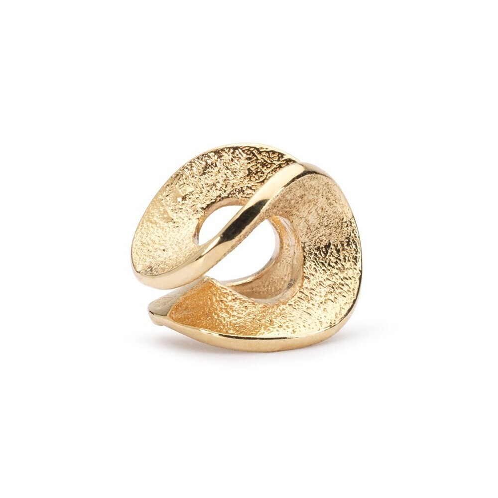 Endless Gold Bead, retired