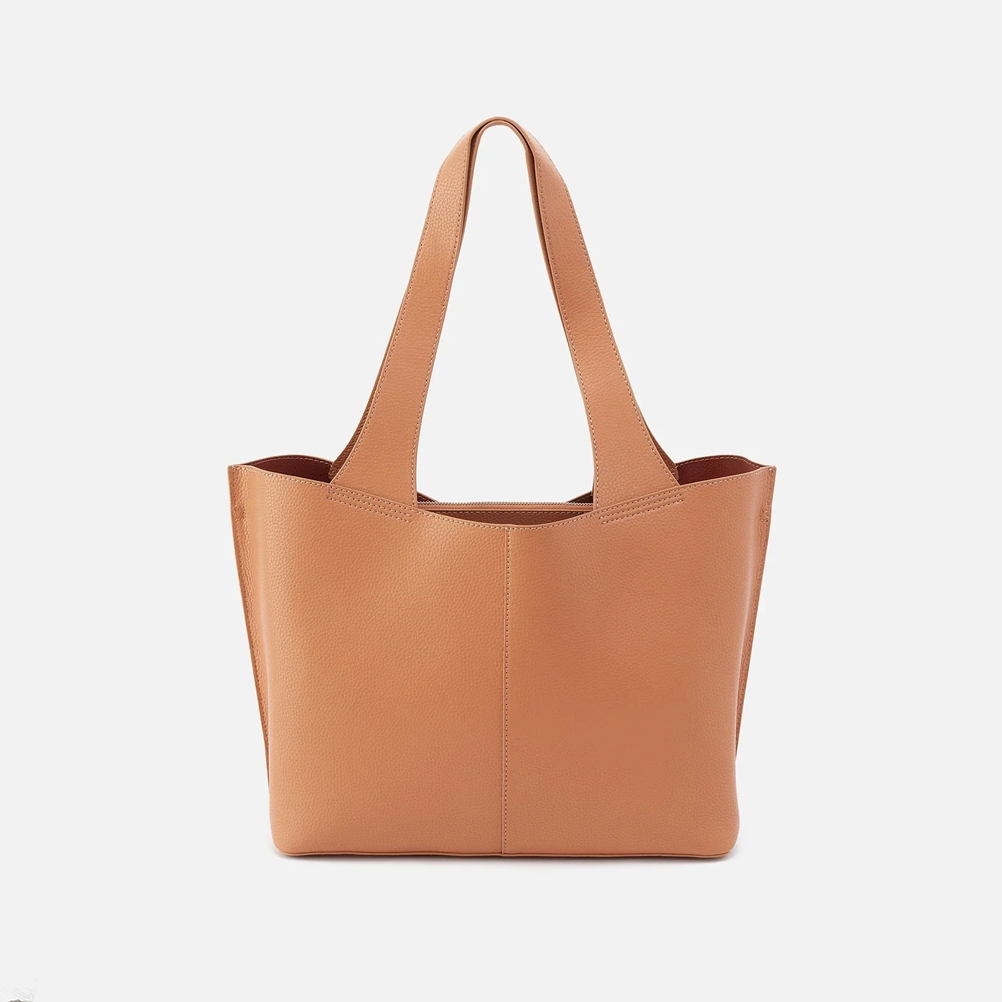 Vida Tote Biscuit