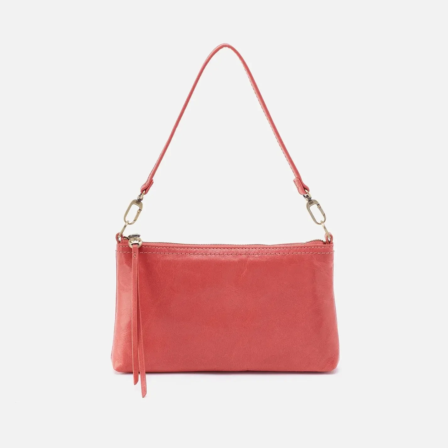 Darcy Convertible Crossbody Cherry Blossom