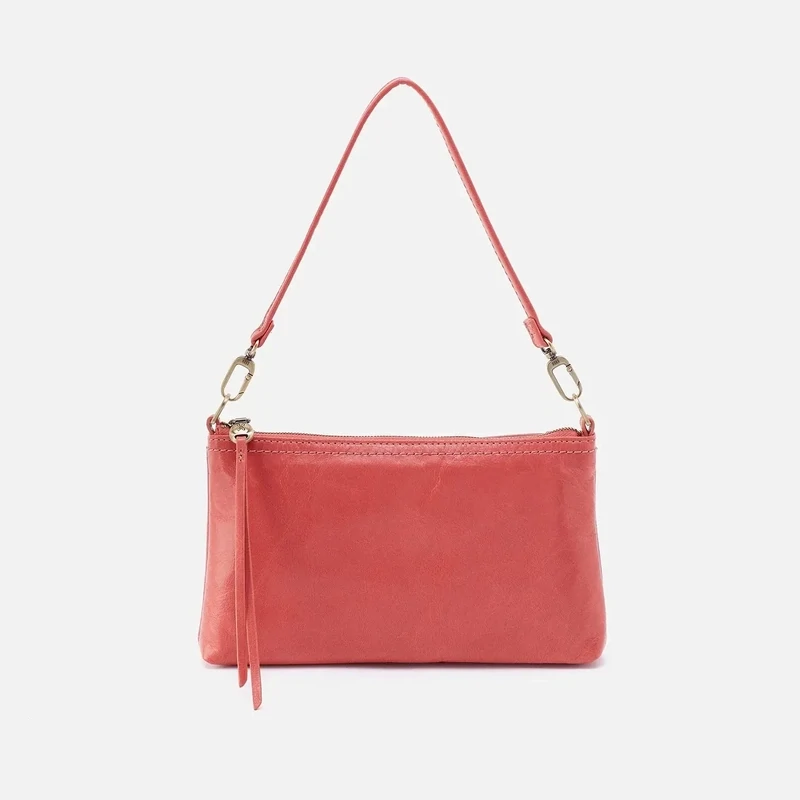 Darcy Convertible Crossbody Cherry Blossom