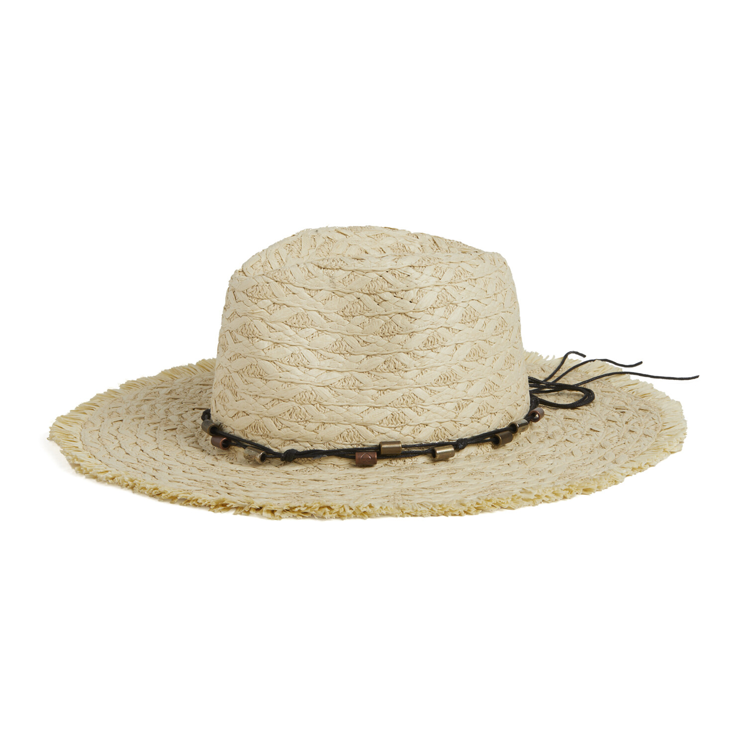 Ojai Ranch Hat- Sand