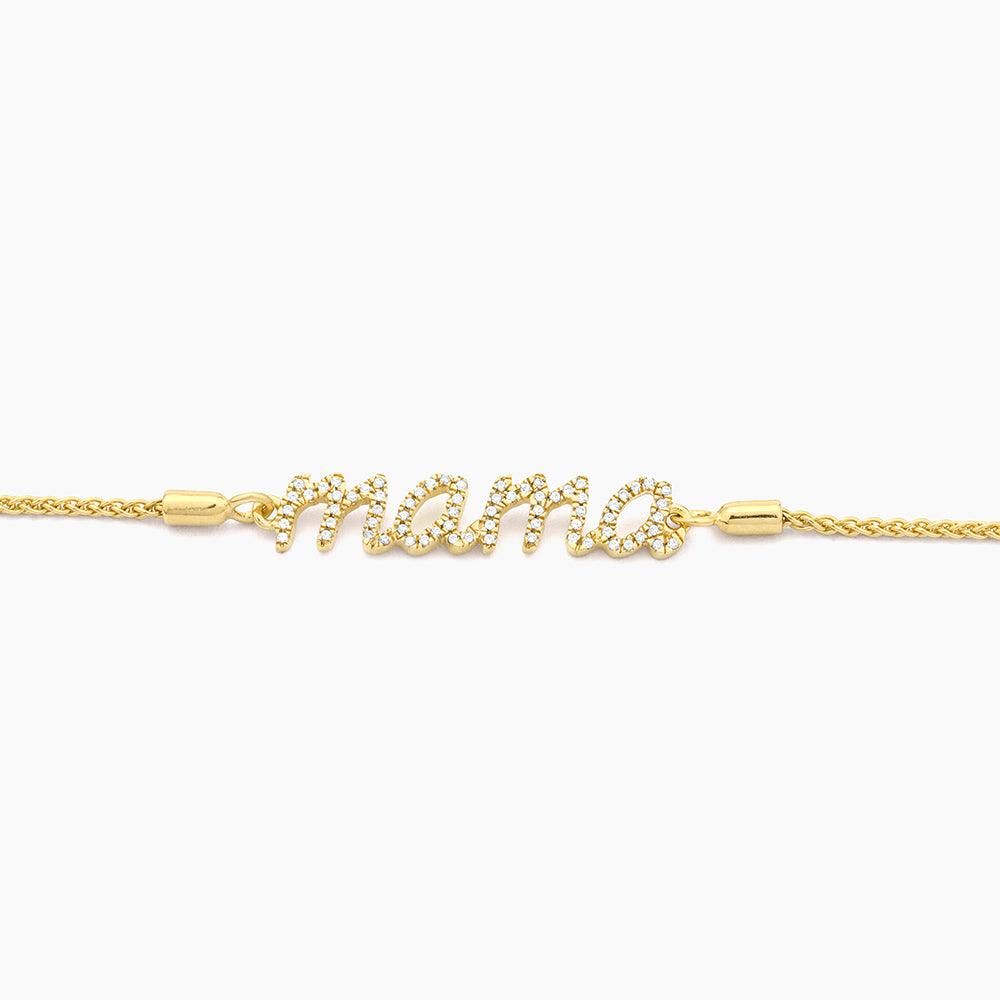 Mama Bracelet