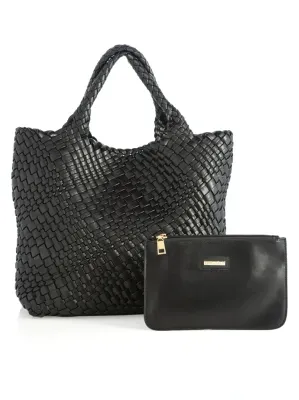 Vegan Leather