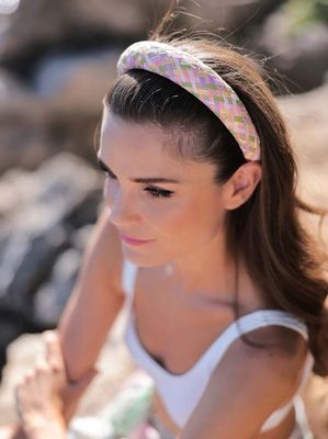 Headbands &amp; Clips