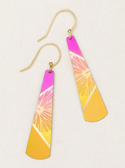 Orianna Earrings