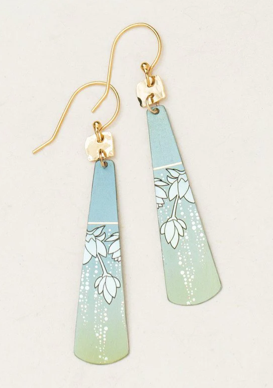 Tula Earrings