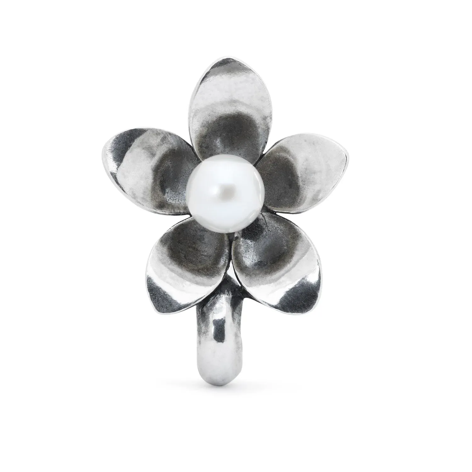 Trollbeads Anemone Spacer