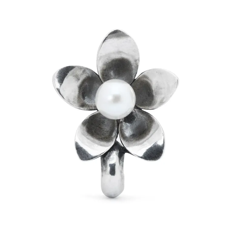 Trollbeads Anemone Spacer