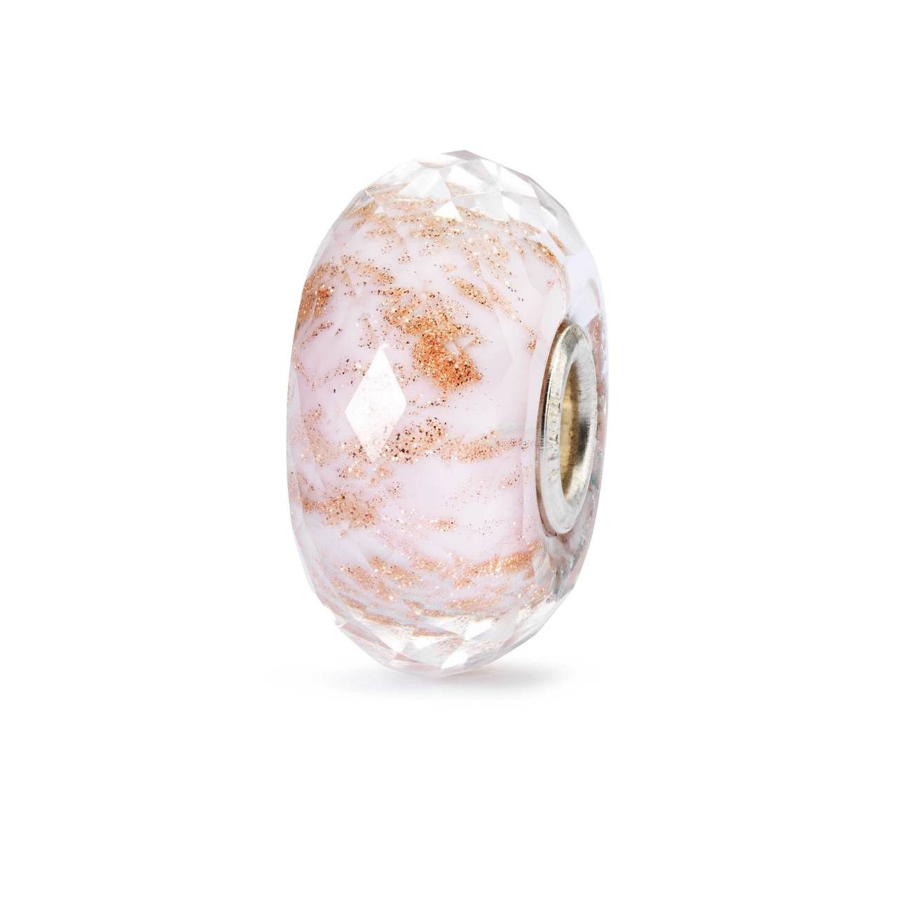 Trollbeads Blossom Shade