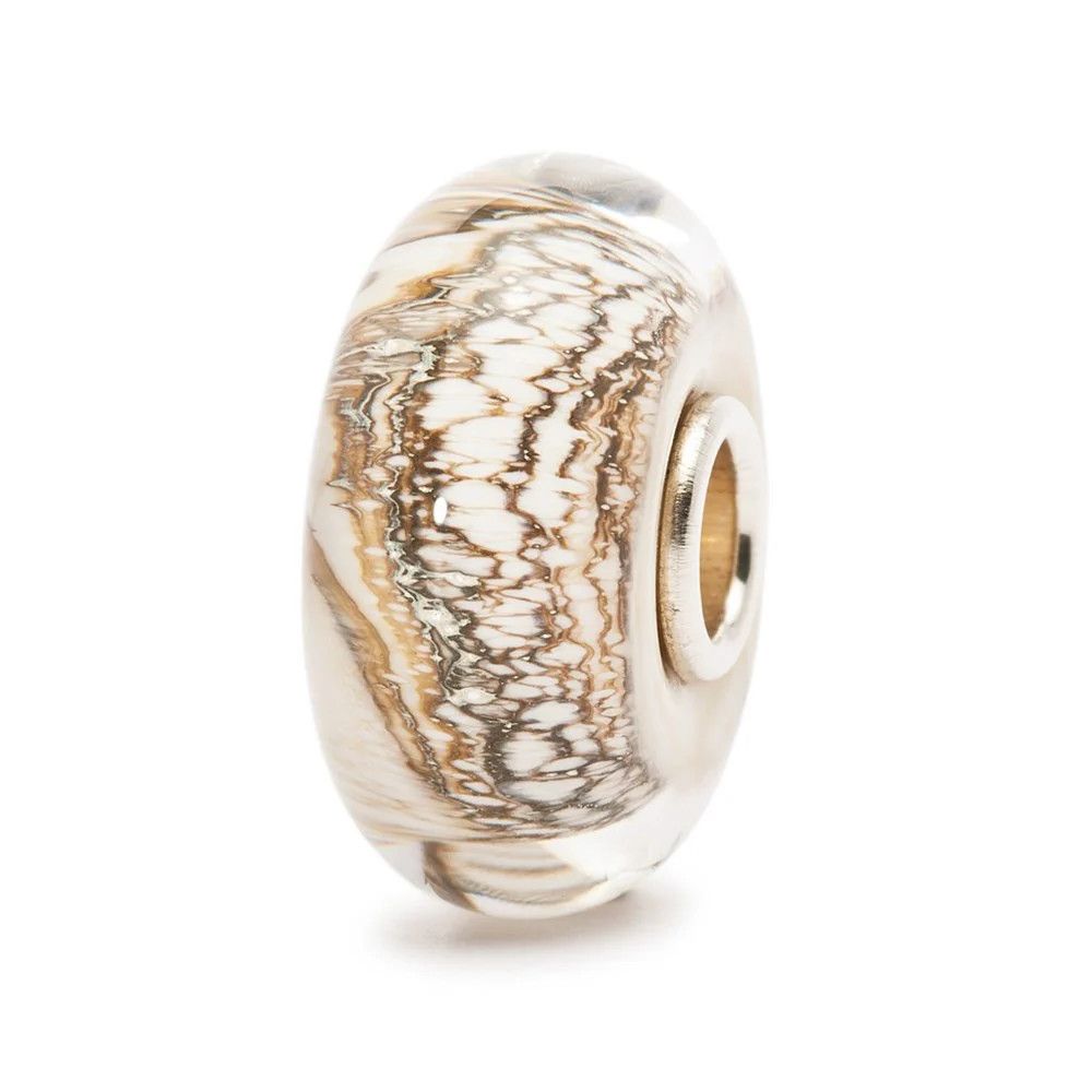 Trollbeads Cozy