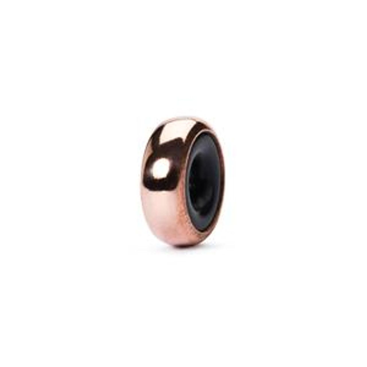 Trollbeads Copper Stopper