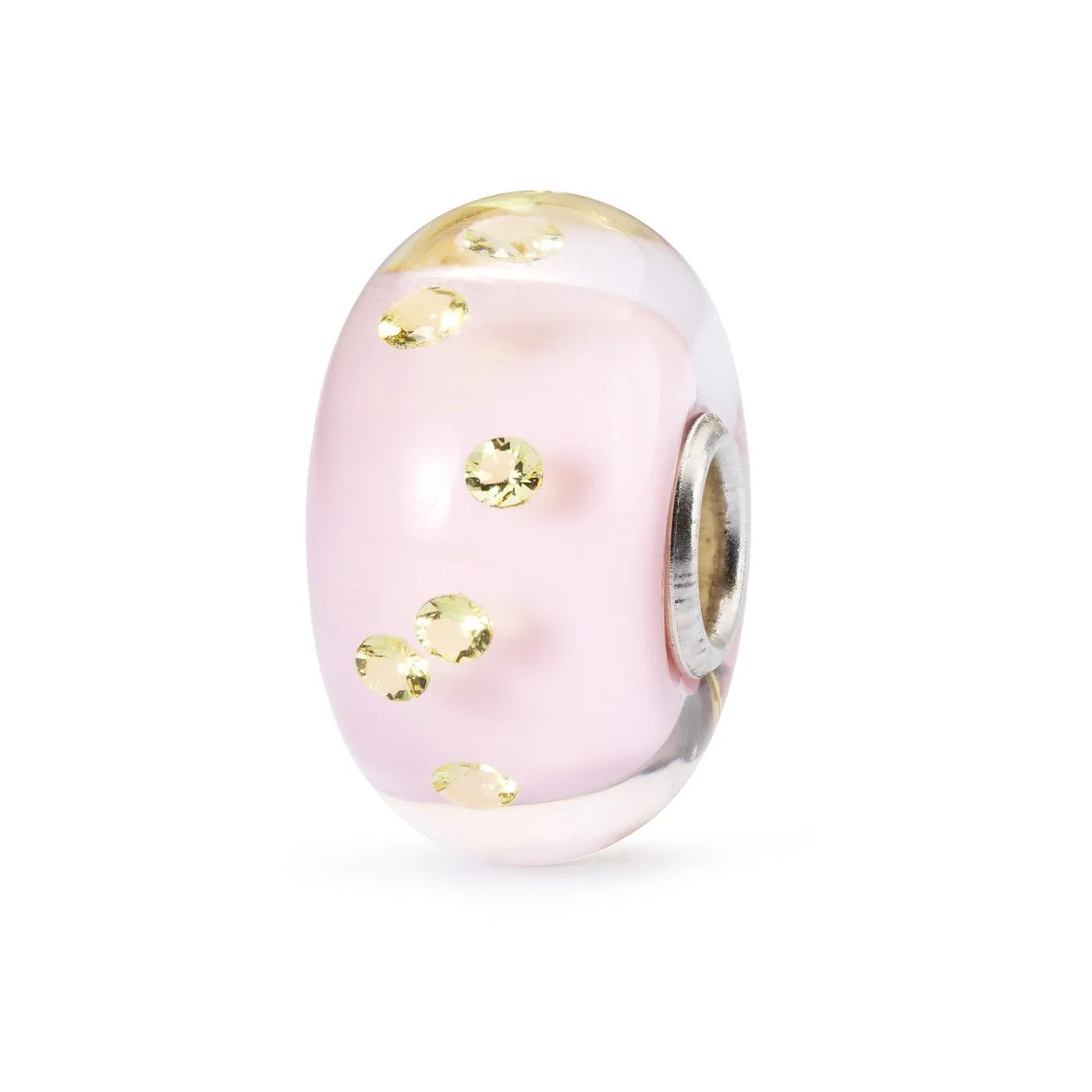 Trollbeads Fragile Purity
