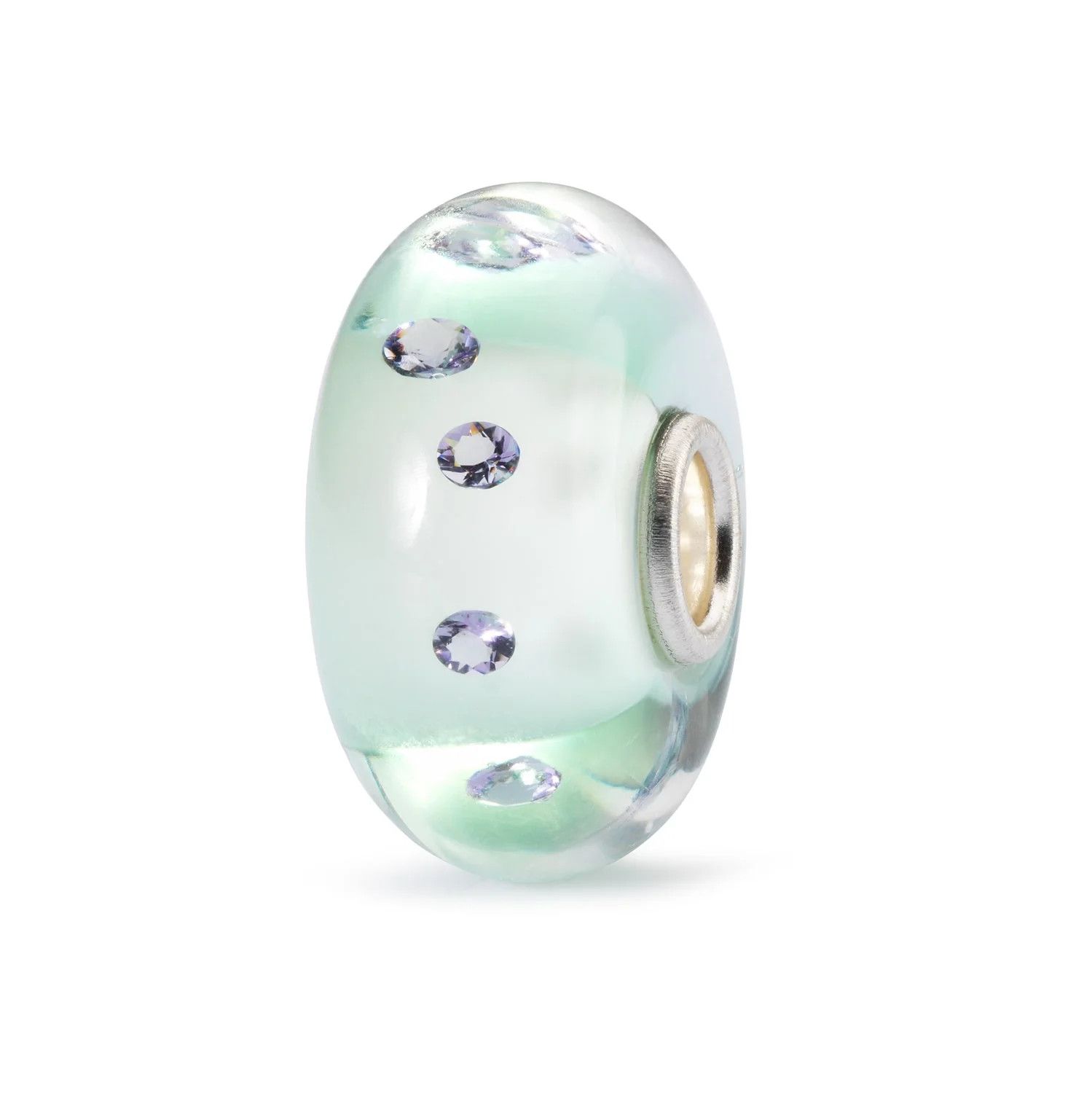 Trollbeads Healing Heart