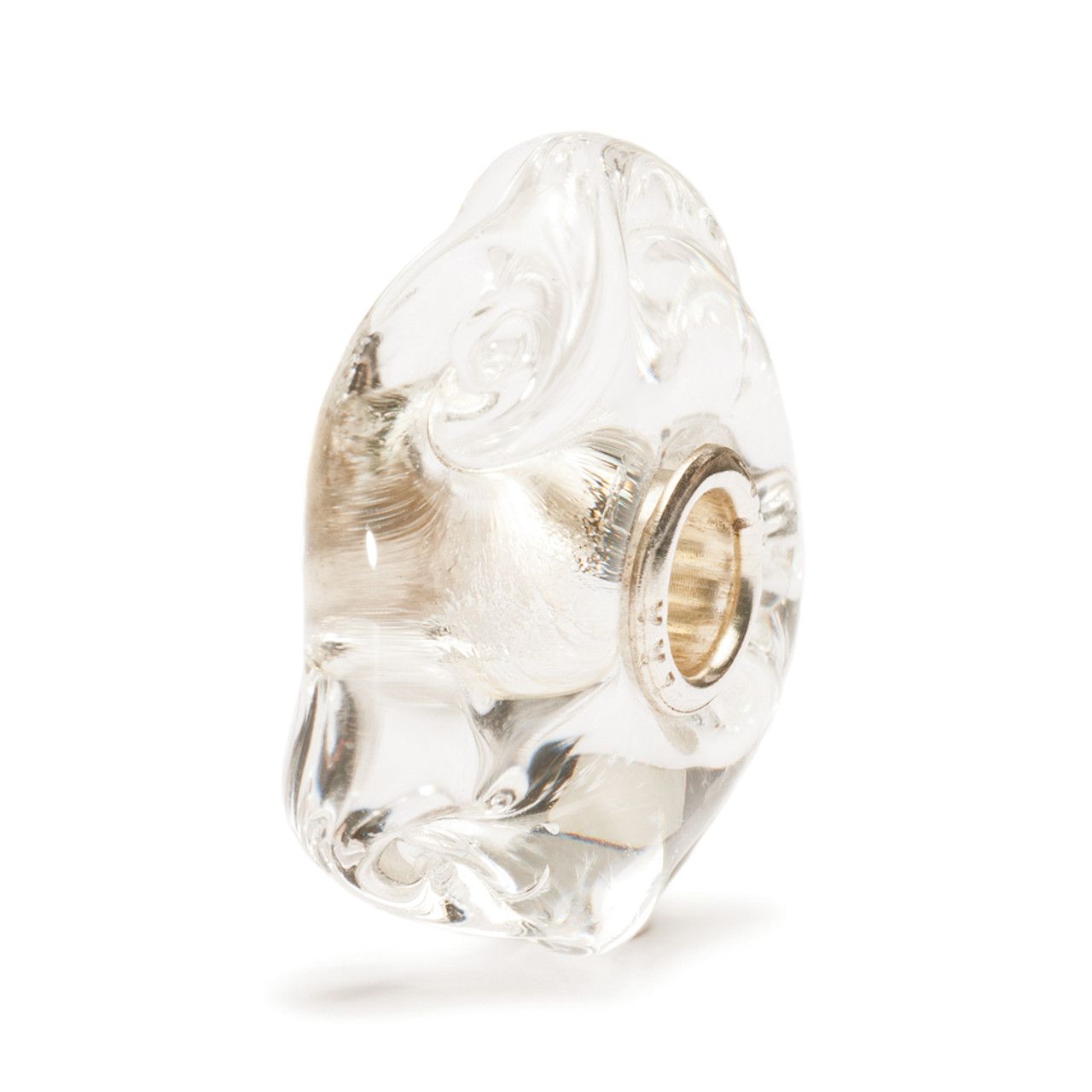 Trollbeads Spirit Light