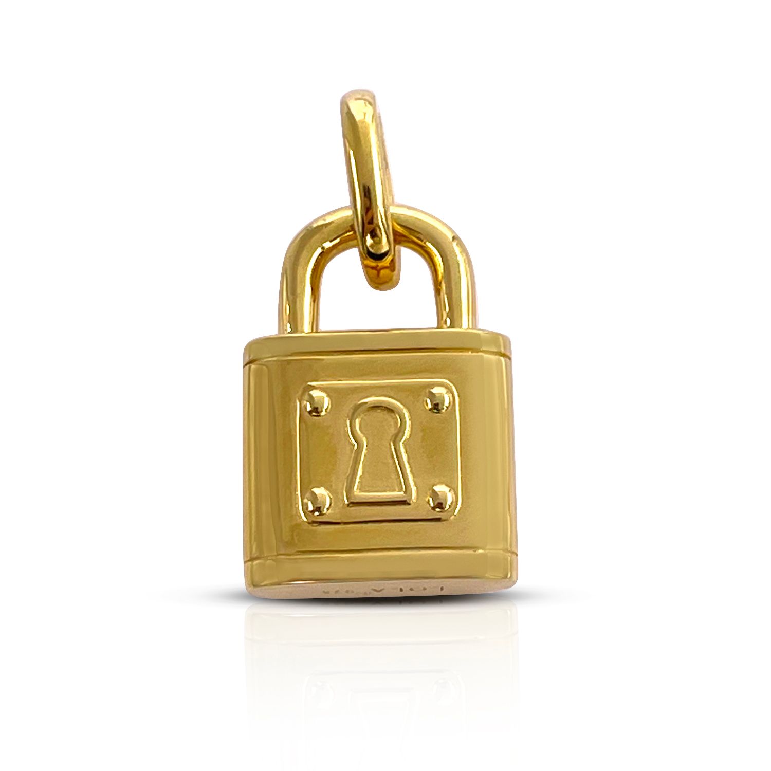 Love Lock