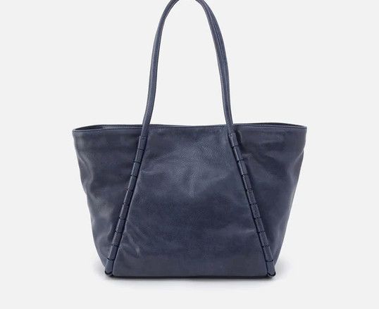 Phoebe Tote Lapis