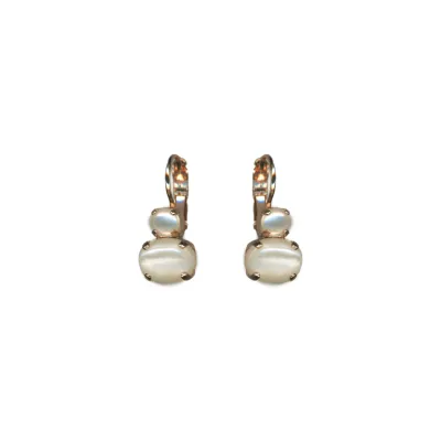 Mariana Earrings