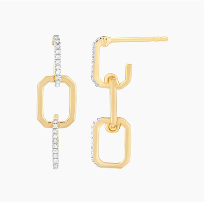 Ella Stein Earrings