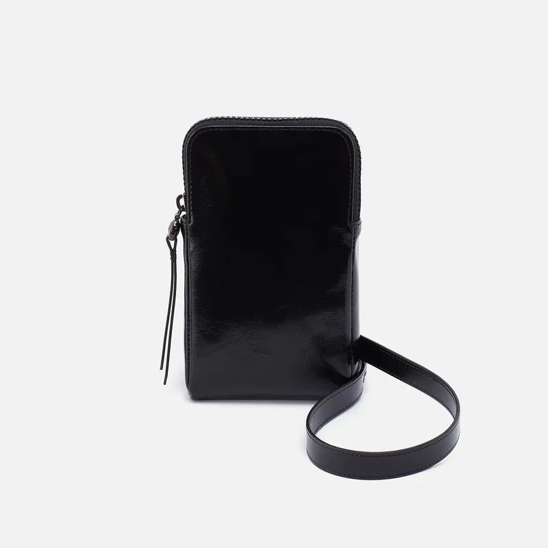 Dixon Phone Sling Black