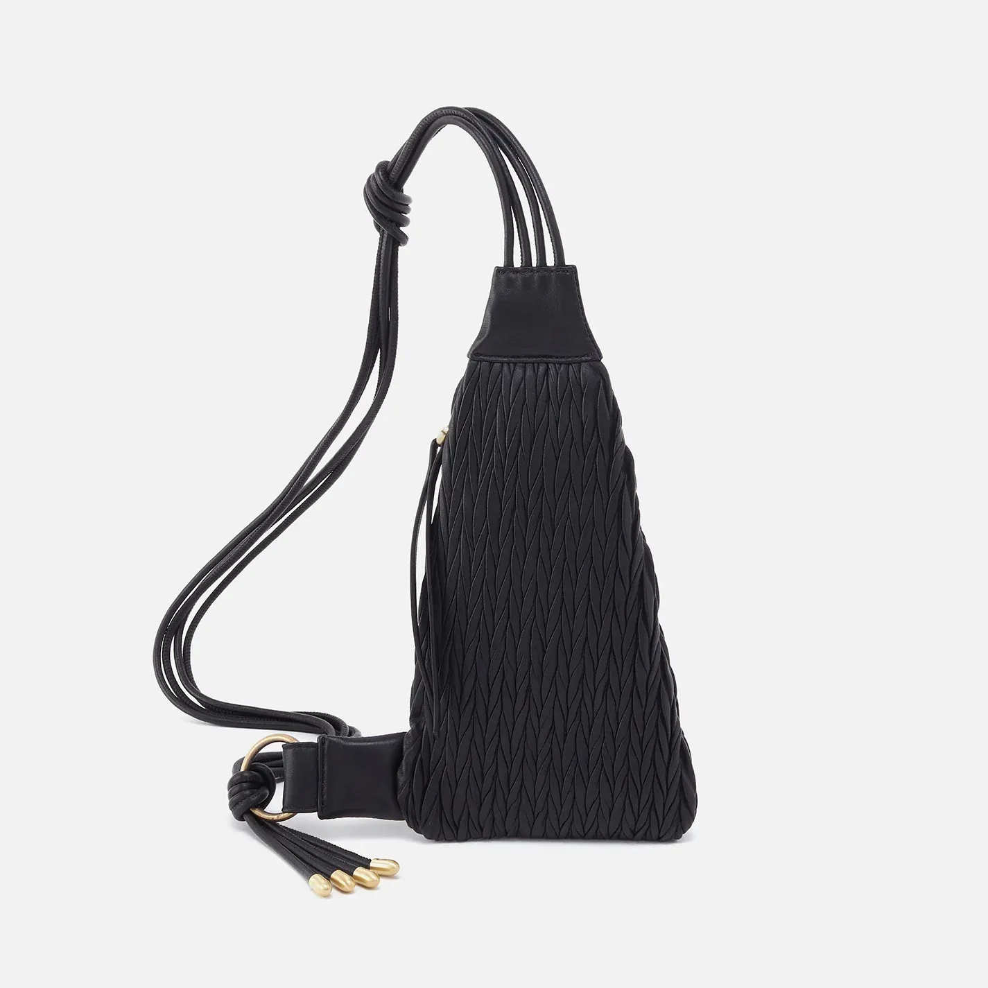 Bodhi Sling Black