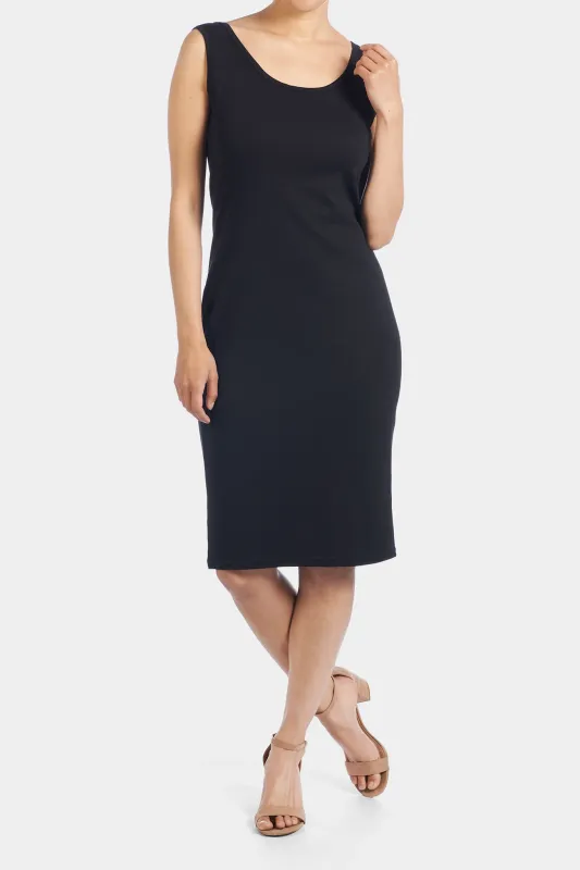 Alyssa Tank Dress