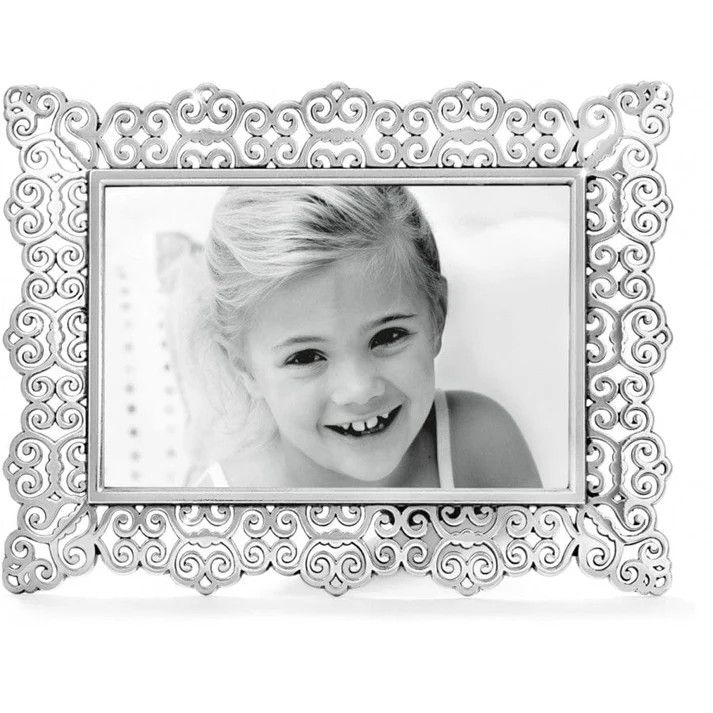 Geneva Large Frame 4 X 6