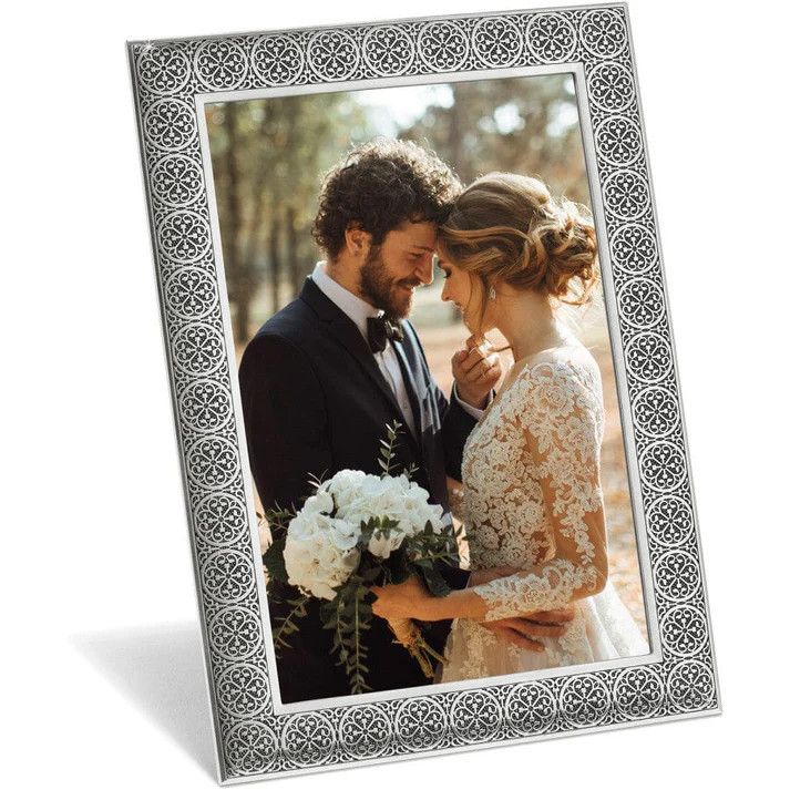 Ferrara Frame 4 X 6