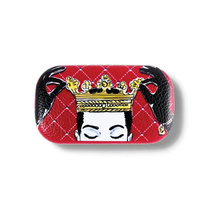 Brighton Majesty mini Box