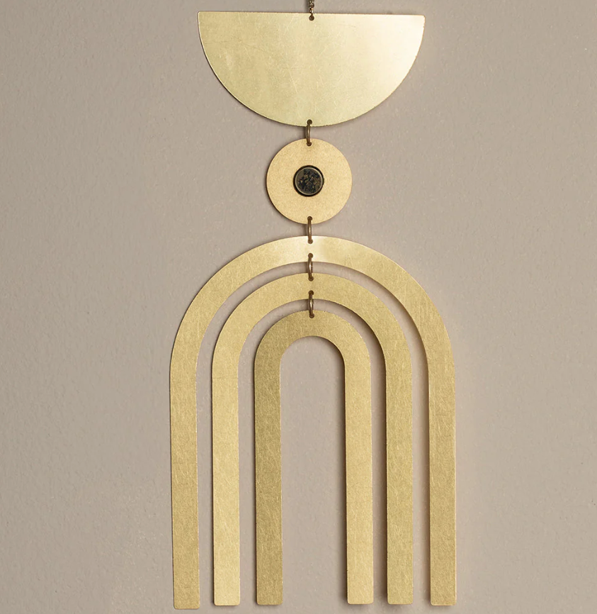 Display Wall Hanging Supernova