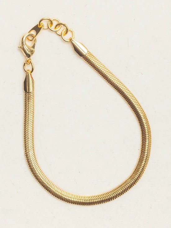 Milan Petite Bracelet