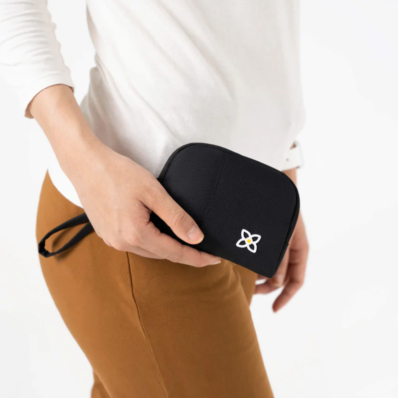 Skye Convertible Shoulder Bag