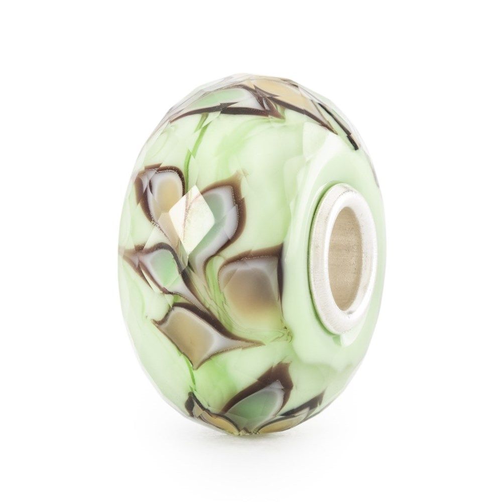 Beauty Bloom Bead