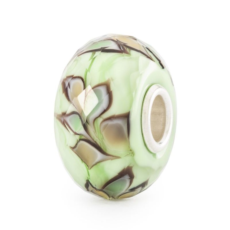 Beauty Bloom Bead